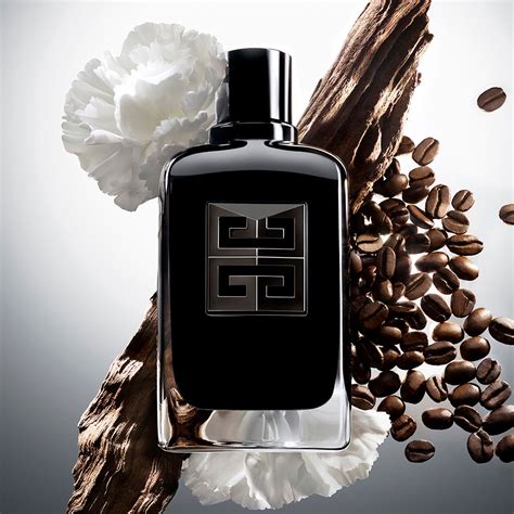 givenchy gentleman society|gentleman society Givenchy body wash.